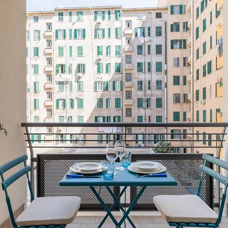 Iflat Opificio New Light Apartment Rome Exterior photo